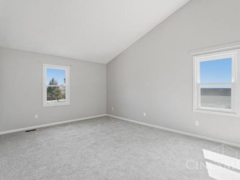 9891 McCauly Woods Drive, West Chester, OH 45241 Photo 29