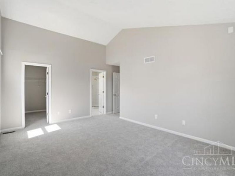 9891 McCauly Woods Drive, West Chester, OH 45241 Photo 31