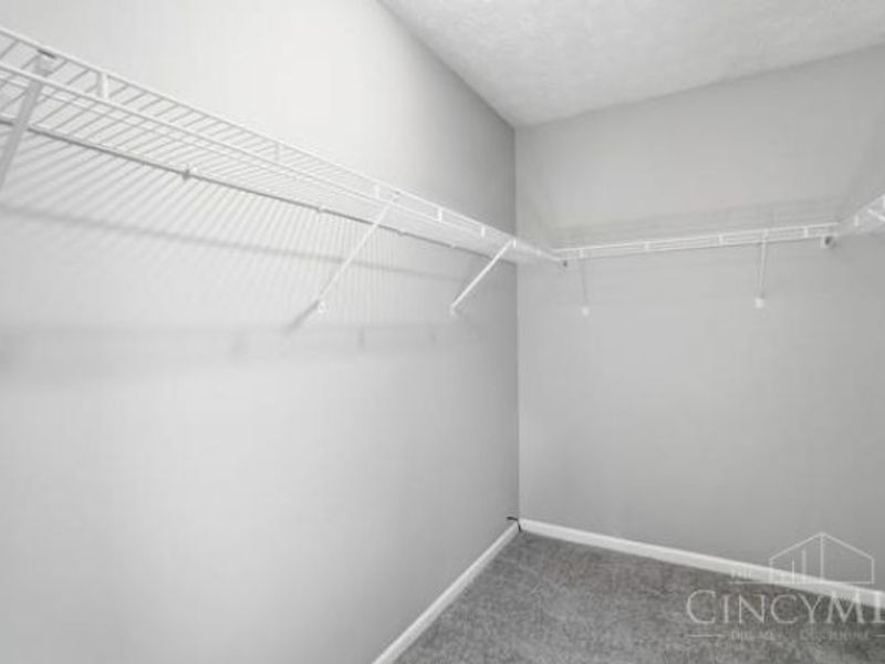 9891 McCauly Woods Drive, West Chester, OH 45241 Photo 34