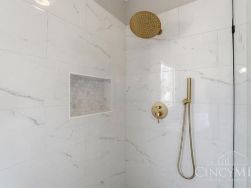 9891 McCauly Woods Drive, West Chester, OH 45241 Photo 36