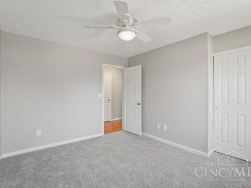 9891 McCauly Woods Drive, West Chester, OH 45241 Photo 39