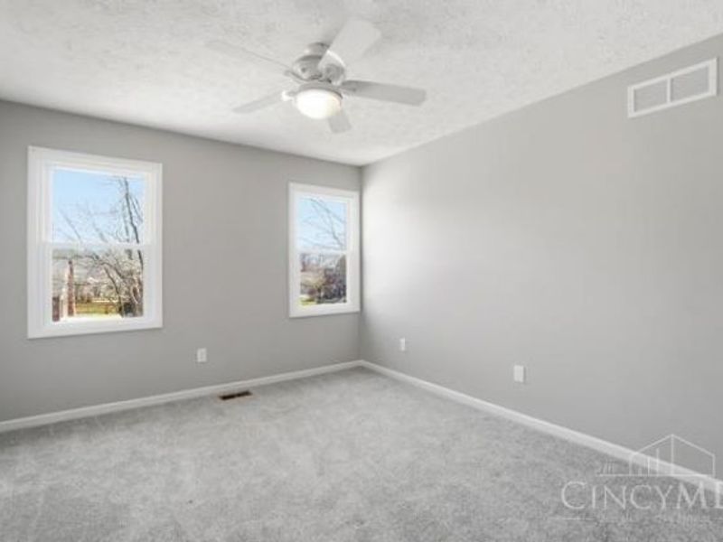 9891 McCauly Woods Drive, West Chester, OH 45241 Photo 40