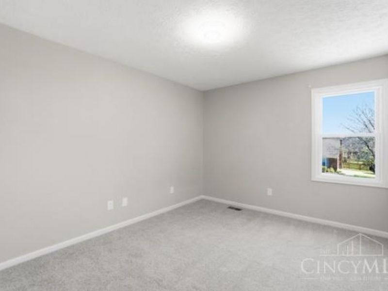 9891 McCauly Woods Drive, West Chester, OH 45241 Photo 42