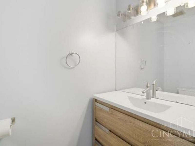 9891 McCauly Woods Drive, West Chester, OH 45241 Photo 43