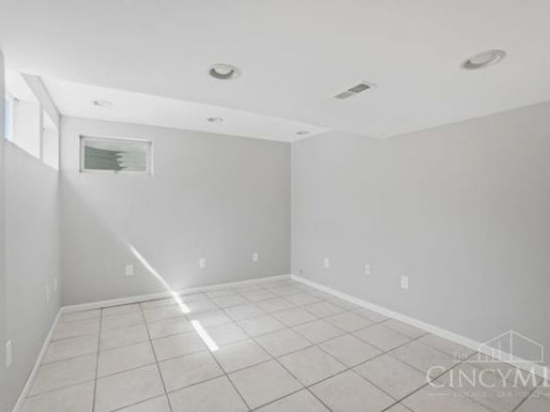 9891 McCauly Woods Drive, West Chester, OH 45241 Photo 44