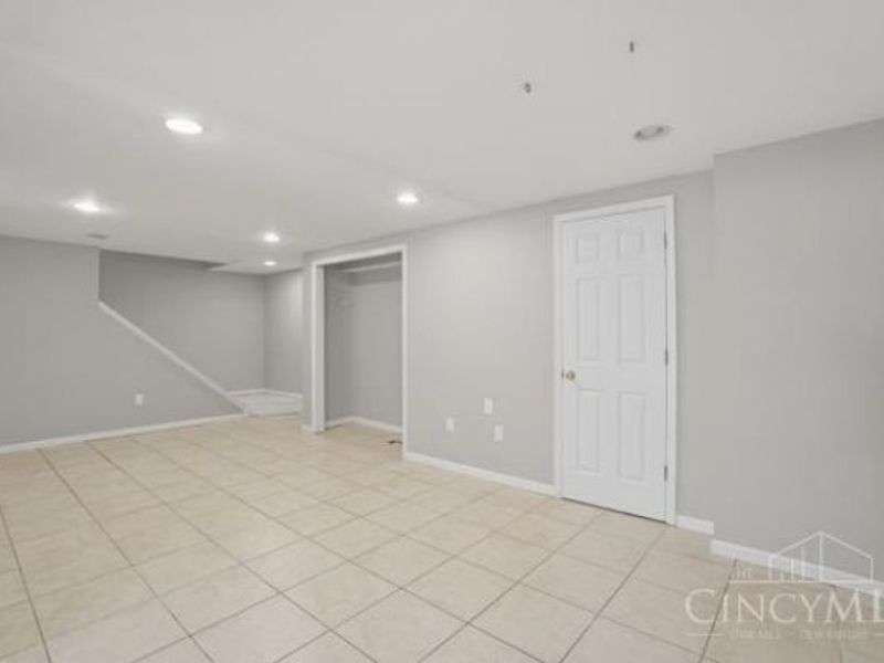 9891 McCauly Woods Drive, West Chester, OH 45241 Photo 45