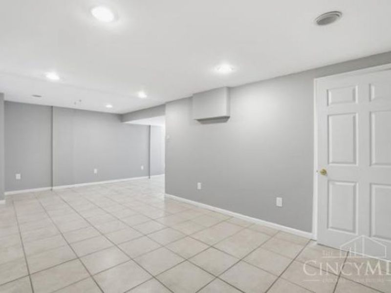 9891 McCauly Woods Drive, West Chester, OH 45241 Photo 46