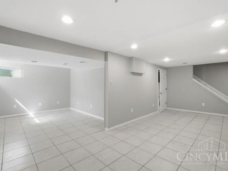 9891 McCauly Woods Drive, West Chester, OH 45241 Photo 47