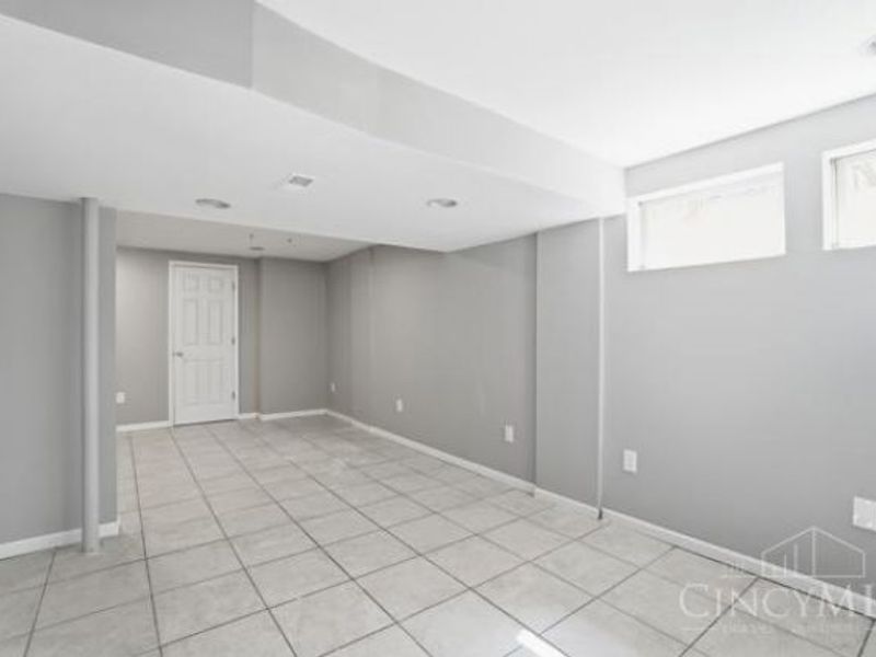 9891 McCauly Woods Drive, West Chester, OH 45241 Photo 48