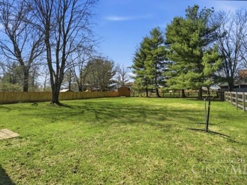 9891 McCauly Woods Drive, West Chester, OH 45241 Photo 49