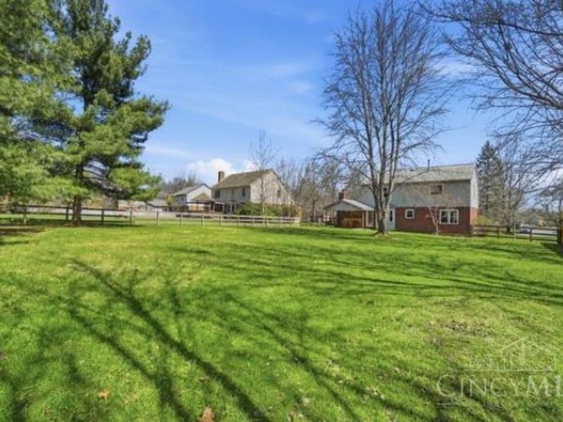 9891 McCauly Woods Drive, West Chester, OH 45241 Photo 51