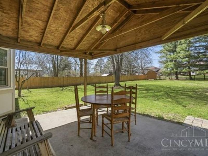 9891 McCauly Woods Drive, West Chester, OH 45241 Photo 52