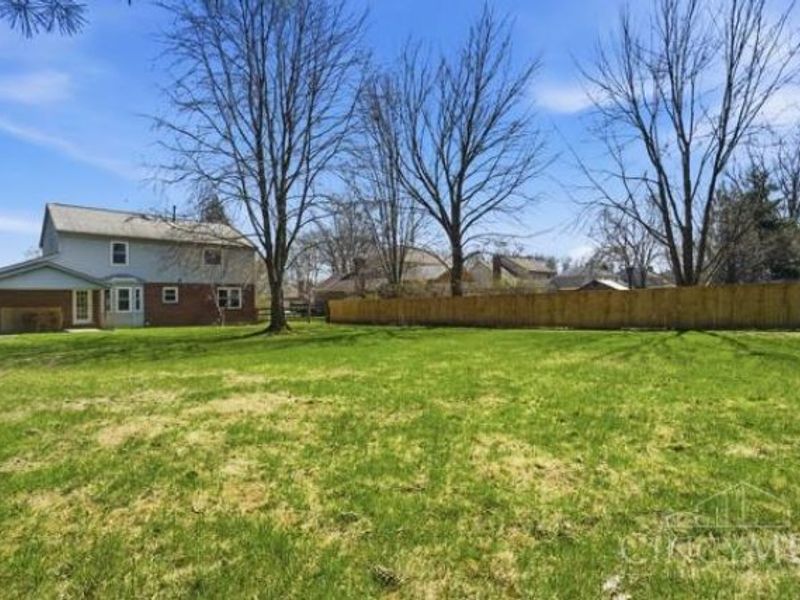 9891 McCauly Woods Drive, West Chester, OH 45241 Photo 53