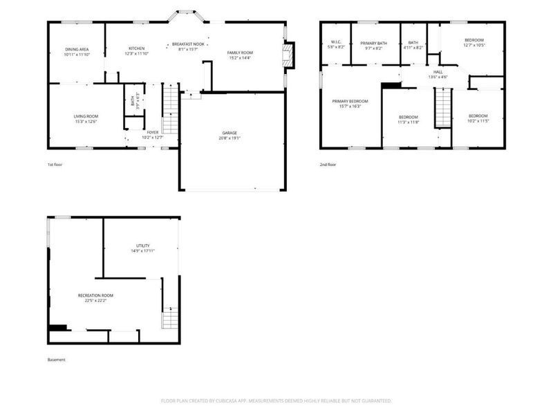 9891 McCauly Woods Drive, West Chester, OH 45241 Photo 8