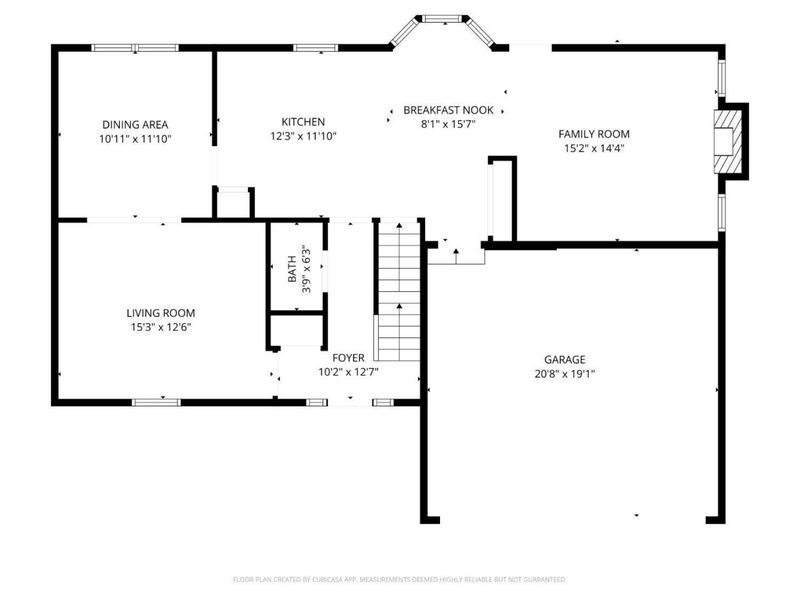 9891 McCauly Woods Drive, West Chester, OH 45241 Photo 9