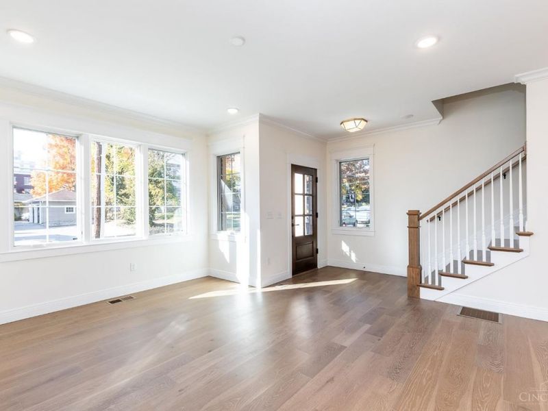 3506 Shaw Avenue, Unit A, Cincinnati, OH 45208 Photo 10