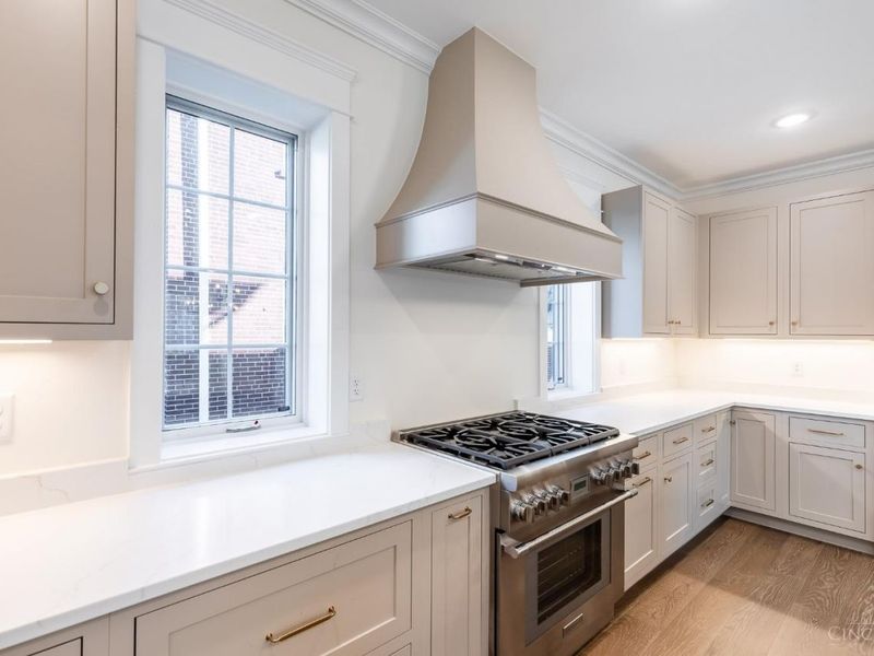 3506 Shaw Avenue, Unit A, Cincinnati, OH 45208 Photo 13