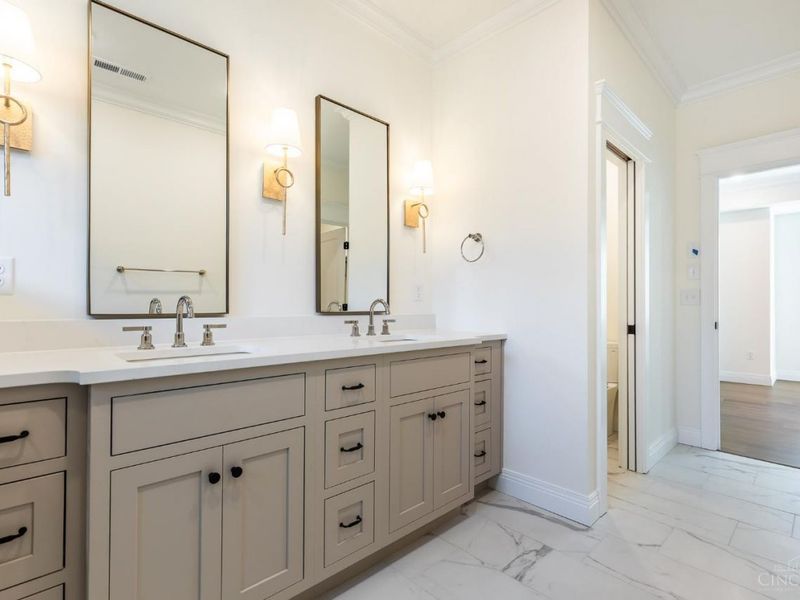 3506 Shaw Avenue, Unit A, Cincinnati, OH 45208 Photo 23