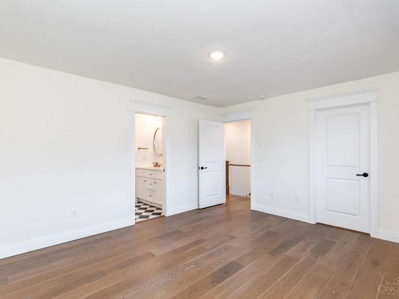 3506 Shaw Avenue, Unit A, Cincinnati, OH 45208 Photo 29