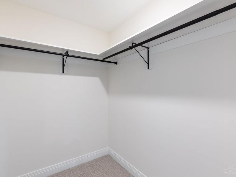 3506 Shaw Avenue, Unit A, Cincinnati, OH 45208 Photo 30