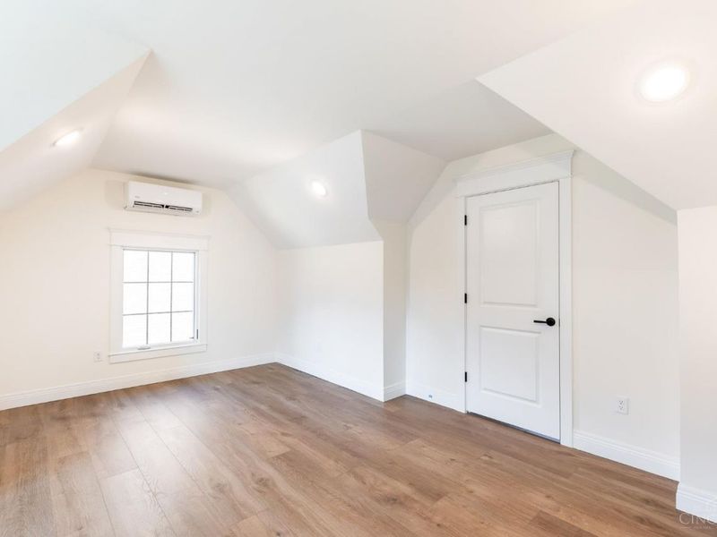 3506 Shaw Avenue, Unit A, Cincinnati, OH 45208 Photo 39