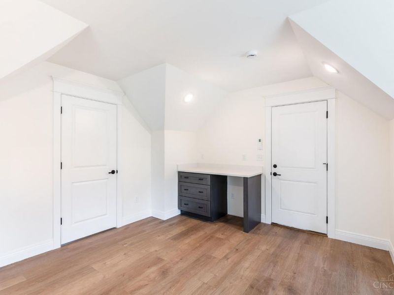 3506 Shaw Avenue, Unit A, Cincinnati, OH 45208 Photo 41