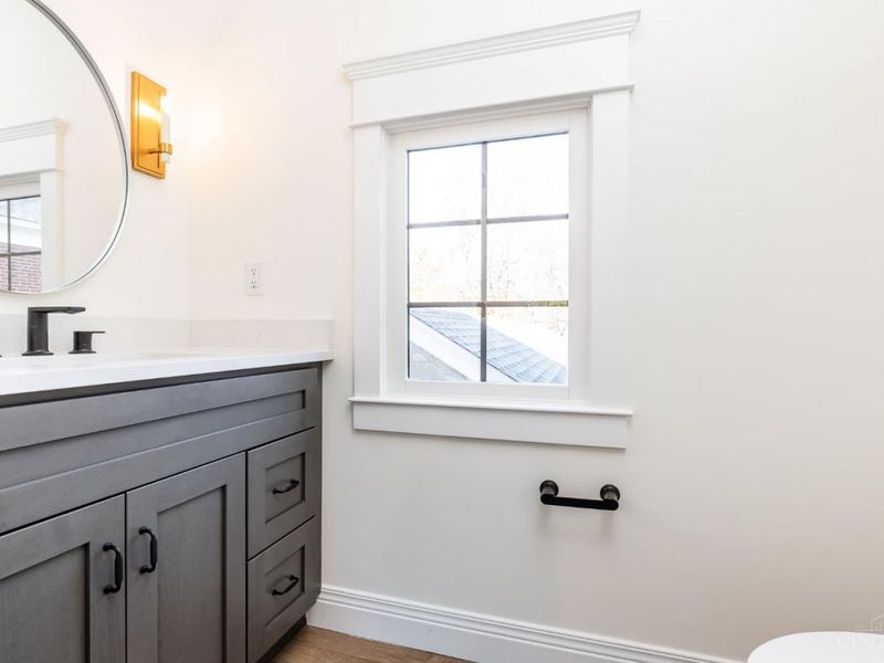 3506 Shaw Avenue, Unit A, Cincinnati, OH 45208 Photo 42