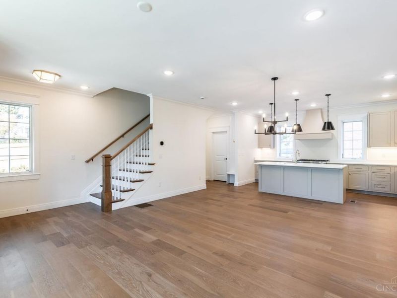 3506 Shaw Avenue, Unit A, Cincinnati, OH 45208 Photo 8