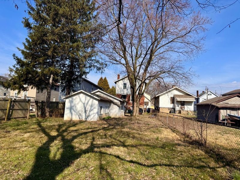 645 Blanche Ave., Arlington Heights, OH 45215 Photo 10