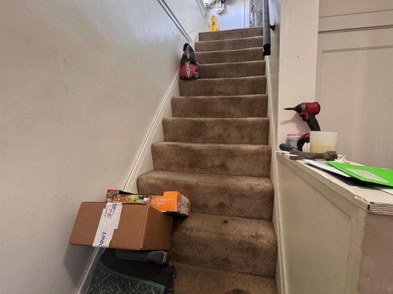 645 Blanche Ave., Arlington Heights, OH 45215 Photo 11