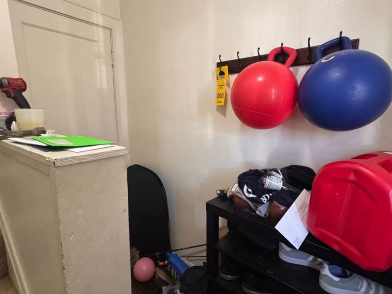 645 Blanche Ave., Arlington Heights, OH 45215 Photo 12