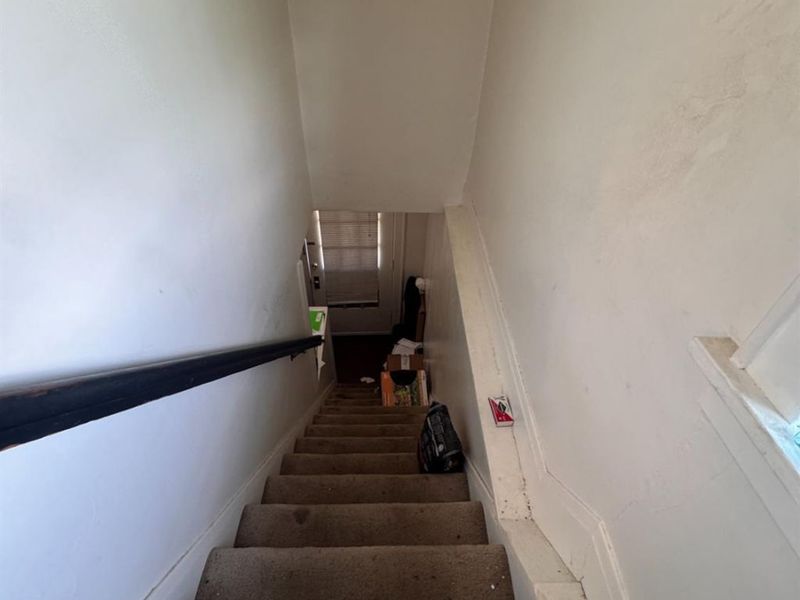 645 Blanche Ave., Arlington Heights, OH 45215 Photo 13