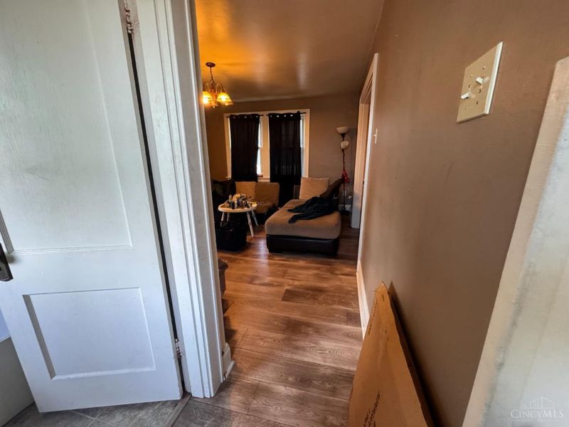 645 Blanche Ave., Arlington Heights, OH 45215 Photo 14