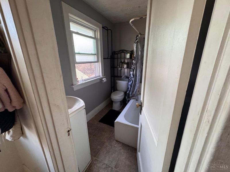 645 Blanche Ave., Arlington Heights, OH 45215 Photo 15