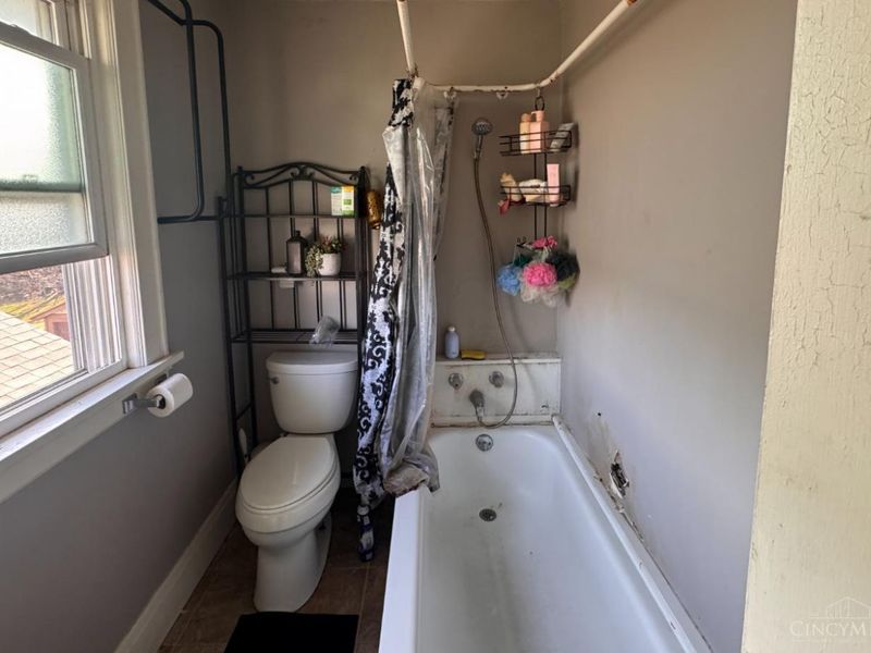 645 Blanche Ave., Arlington Heights, OH 45215 Photo 16