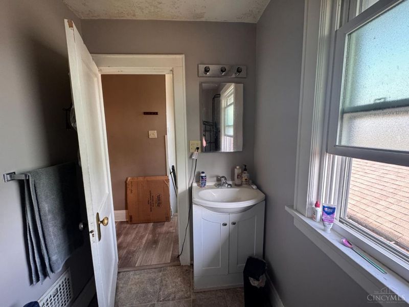 645 Blanche Ave., Arlington Heights, OH 45215 Photo 17