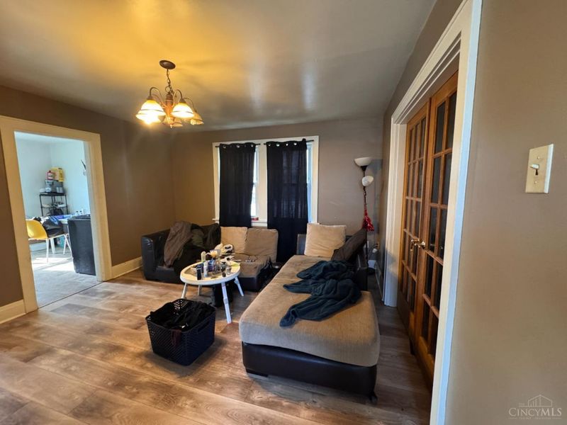 645 Blanche Ave., Arlington Heights, OH 45215 Photo 18