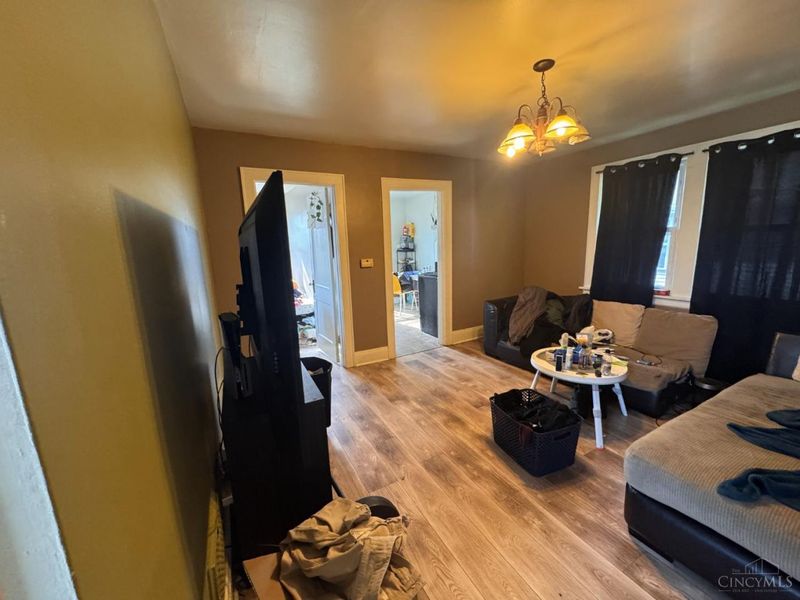 645 Blanche Ave., Arlington Heights, OH 45215 Photo 19