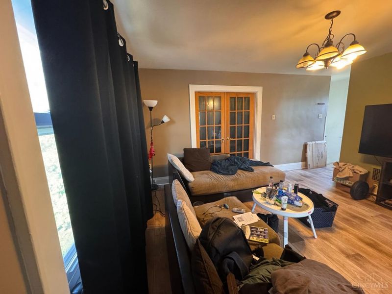 645 Blanche Ave., Arlington Heights, OH 45215 Photo 20