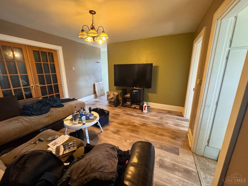 645 Blanche Ave., Arlington Heights, OH 45215 Photo 21