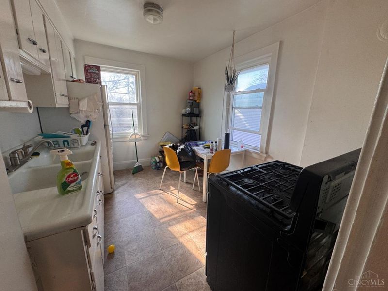 645 Blanche Ave., Arlington Heights, OH 45215 Photo 22