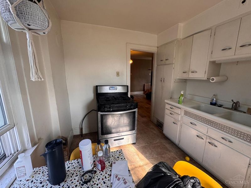 645 Blanche Ave., Arlington Heights, OH 45215 Photo 23