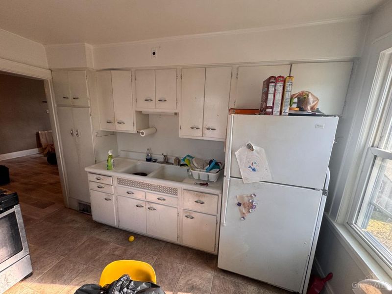 645 Blanche Ave., Arlington Heights, OH 45215 Photo 24