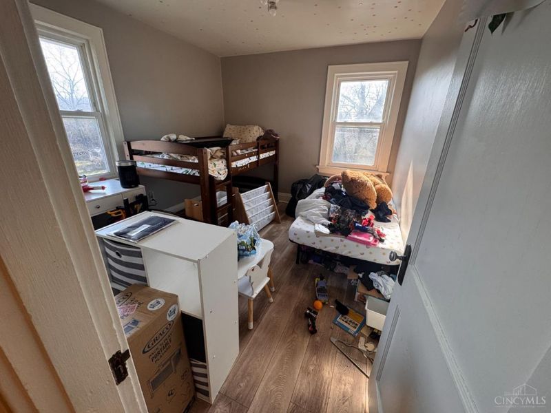 645 Blanche Ave., Arlington Heights, OH 45215 Photo 25