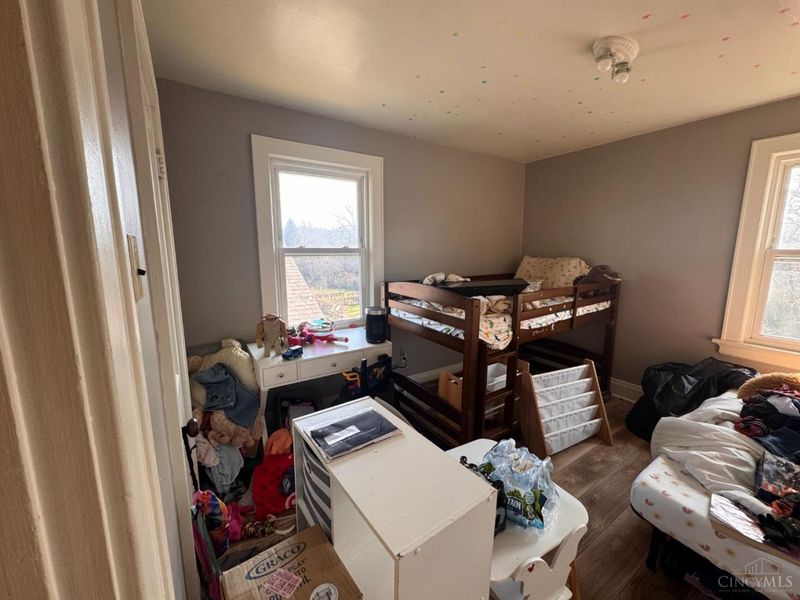 645 Blanche Ave., Arlington Heights, OH 45215 Photo 26