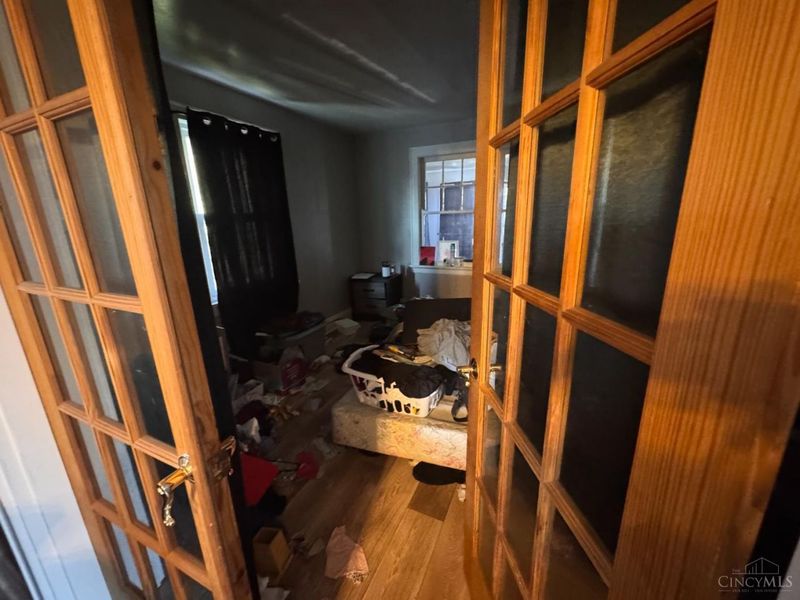 645 Blanche Ave., Arlington Heights, OH 45215 Photo 27