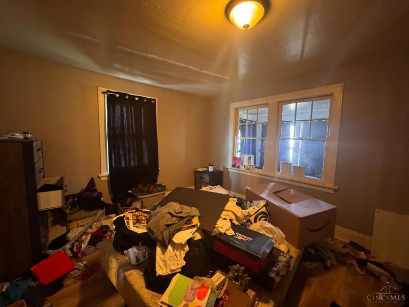 645 Blanche Ave., Arlington Heights, OH 45215 Photo 28