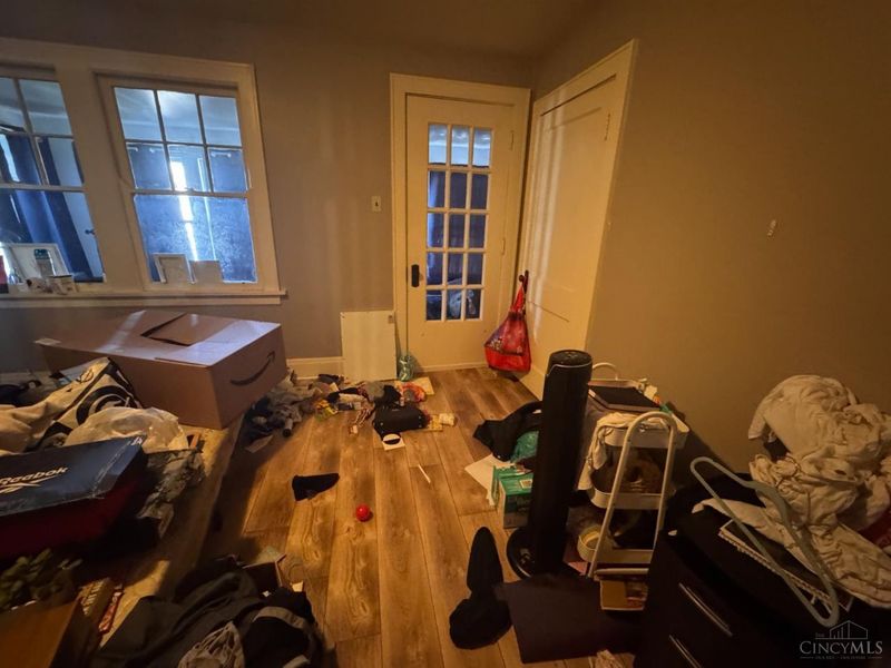 645 Blanche Ave., Arlington Heights, OH 45215 Photo 29