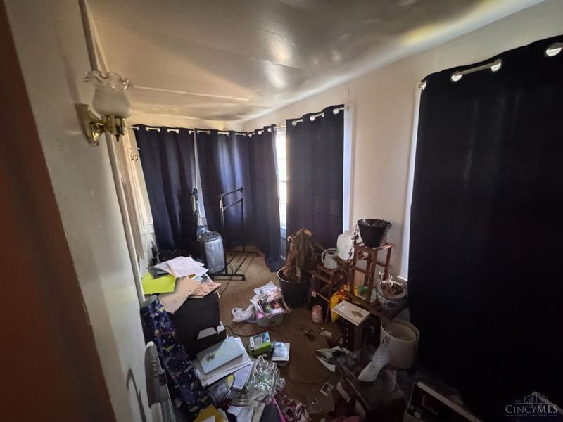 645 Blanche Ave., Arlington Heights, OH 45215 Photo 30