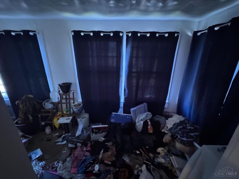 645 Blanche Ave., Arlington Heights, OH 45215 Photo 31